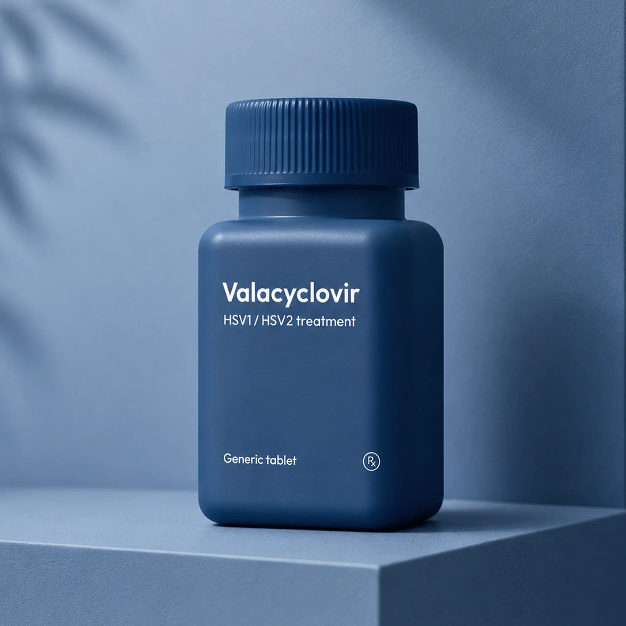 valacyclovir main thumbnail
